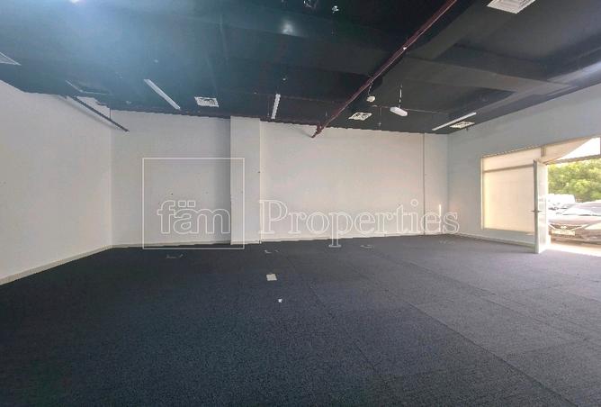 15353031 - Property Image 2