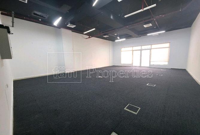 15353031 - Property Image 3