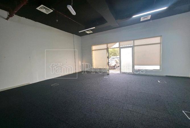 15353031 - Property Main Image