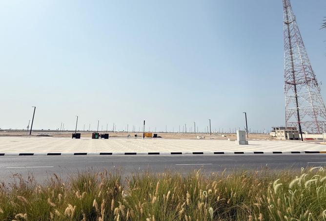 15452164 - الصورة الرئيسية للعقار