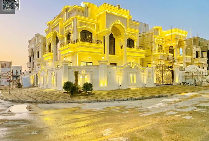 15449444 - الصورة الرئيسية للعقار