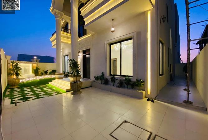 15449444 - صورة العقار 3