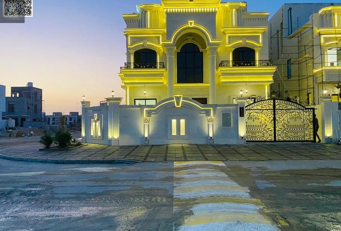 15449444 - صورة العقار 2