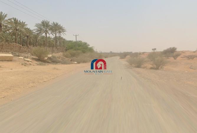 15449422 - صورة العقار 2