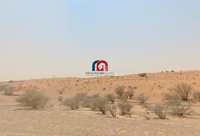 15449422 - صورة العقار 3