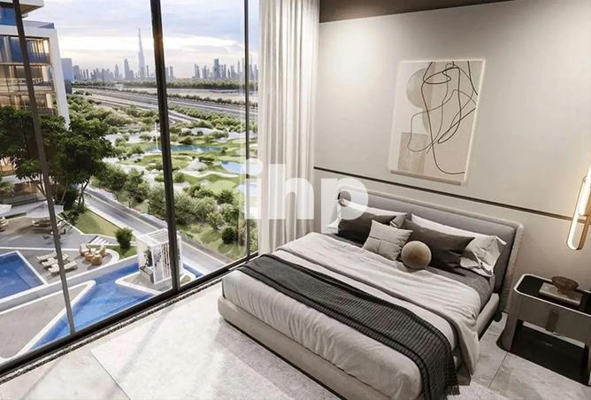 15451955 - صورة العقار 3