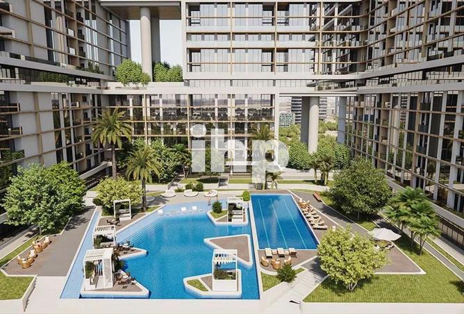 15451955 - الصورة الرئيسية للعقار