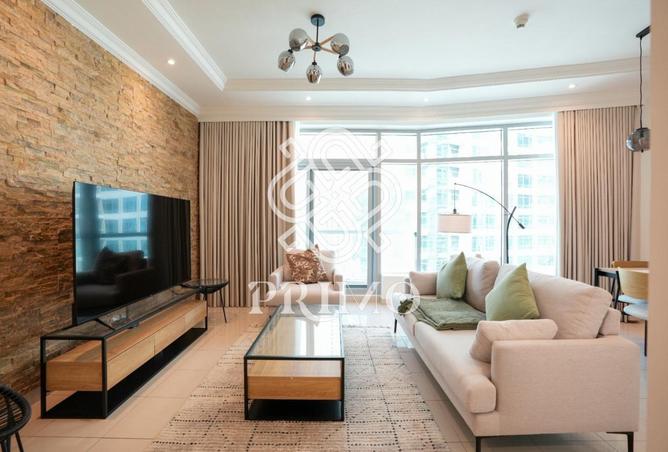 15449614 - Property Main Image