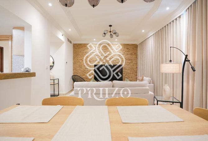 15449614 - Property Image 3