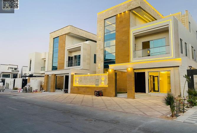 15449557 - صورة العقار 2