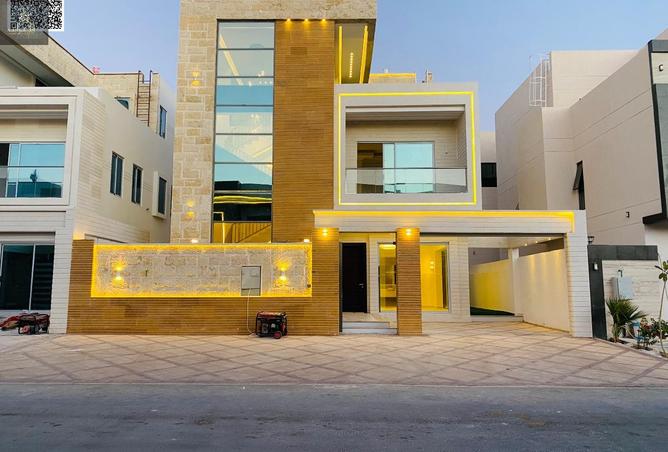 15449557 - الصورة الرئيسية للعقار