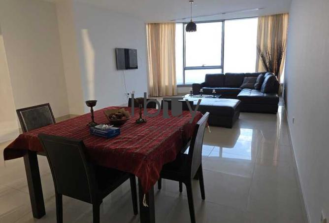 15449493 - Property Image 3