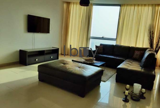 15449493 - Property Image 2