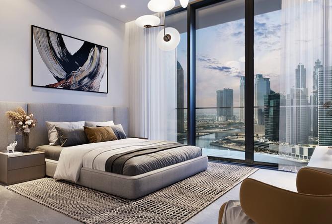 15449777 - الصورة الرئيسية للعقار