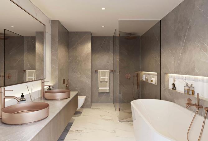 15449777 - صورة العقار 2