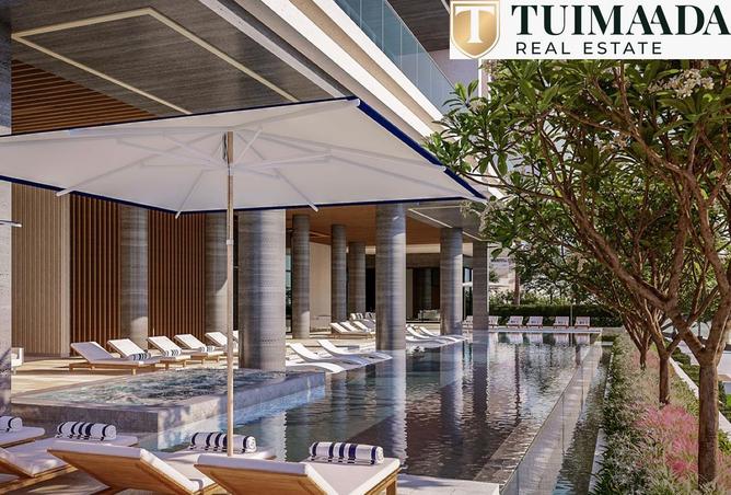 15449777 - صورة العقار 3