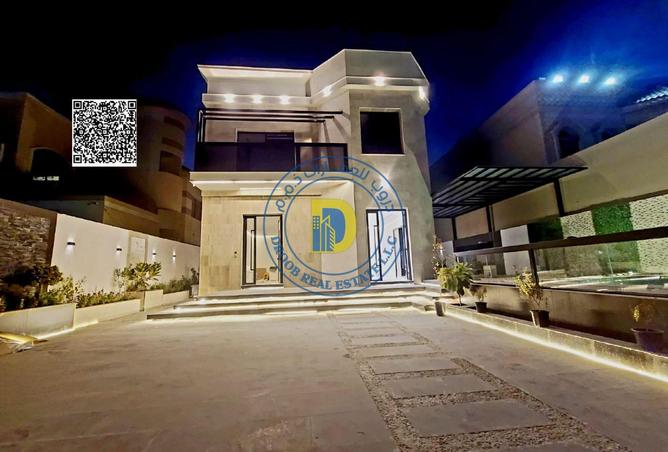 15452702 - Property Main Image