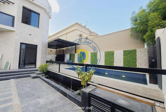 15452702 - Property Image 3