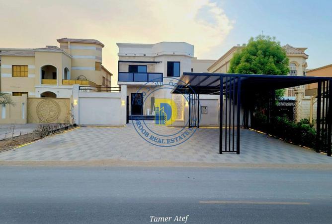 15452702 - Property Image 2