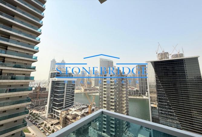 15449505 - Property Image 3