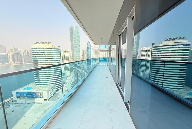 15449505 - صورة العقار 2