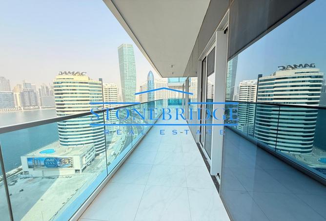 15449505 - Property Image 2