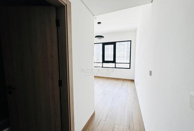 15449674 - صورة العقار 3