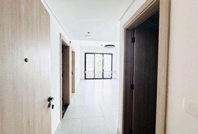 15449674 - صورة العقار 2