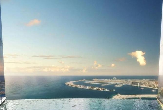 15449535 - Property Image 3