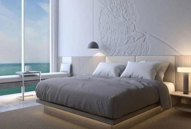 15449535 - صورة العقار 3