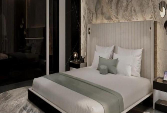 15449535 - صورة العقار 2