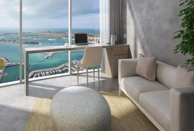 15449535 - Property Image 2