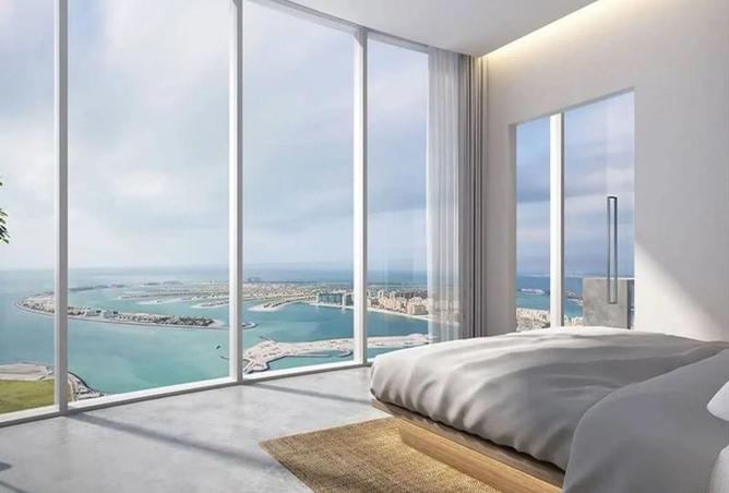 15449535 - Property Main Image