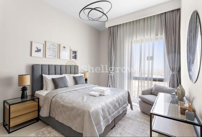 77793964 - Property Image 2