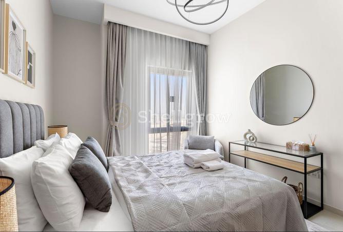 77793964 - Property Image 3