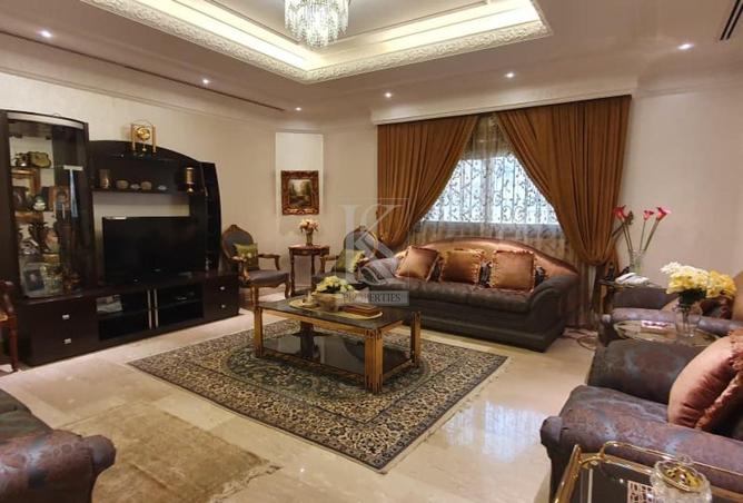 15449548 - صورة العقار 2