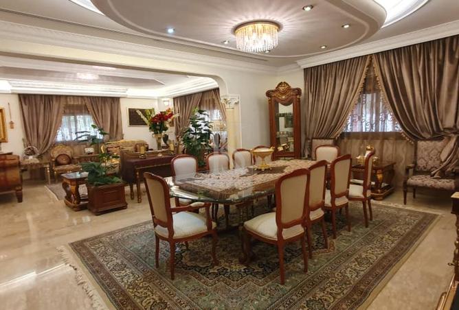 15449548 - صورة العقار 3