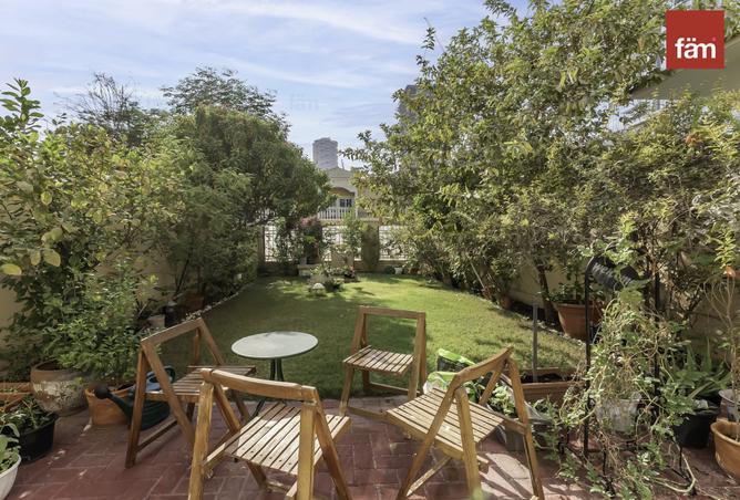 15449624 - صورة العقار 2