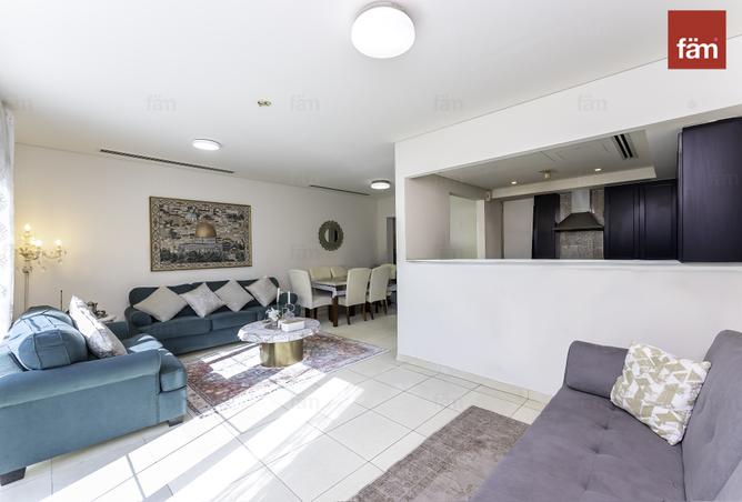 15449624 - صورة العقار 3