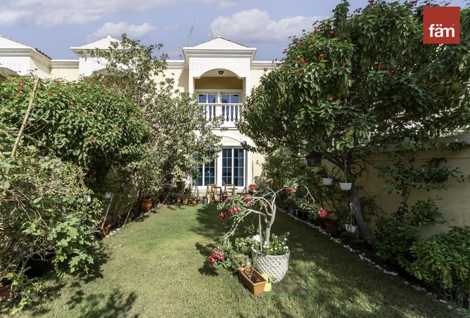 15449624 - الصورة الرئيسية للعقار