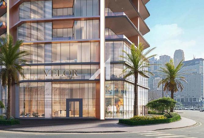 15450120 - الصورة الرئيسية للعقار