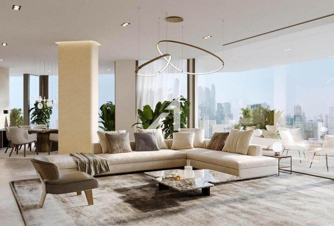 15450120 - صورة العقار 2