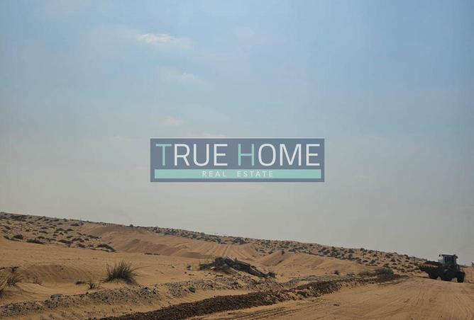 15449745 - صورة العقار 3