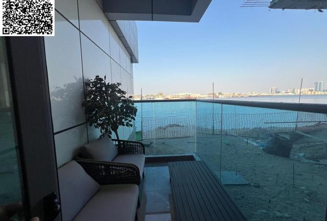 15449919 - صورة العقار 2