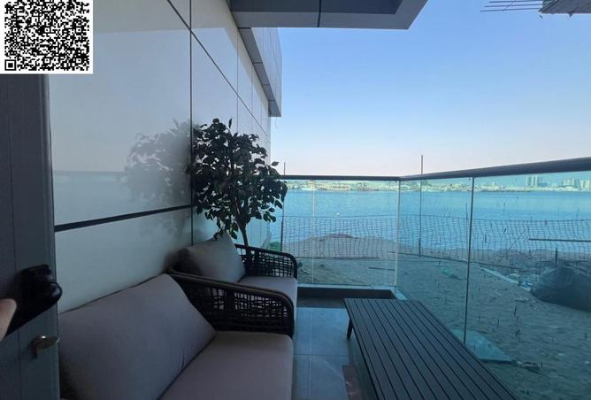 15449919 - صورة العقار 3