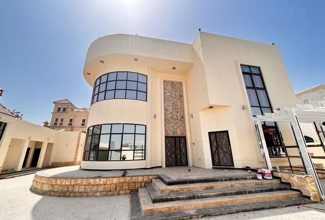 15452194 - الصورة الرئيسية للعقار