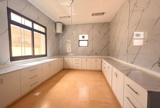 15452194 - صورة العقار 3