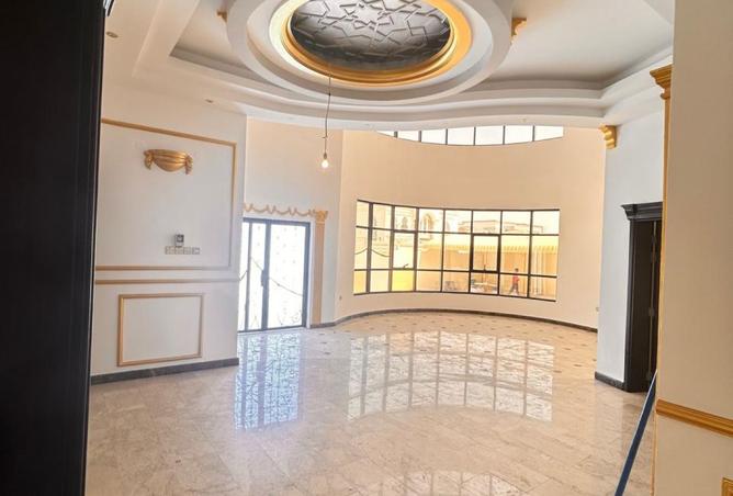 15452194 - صورة العقار 2