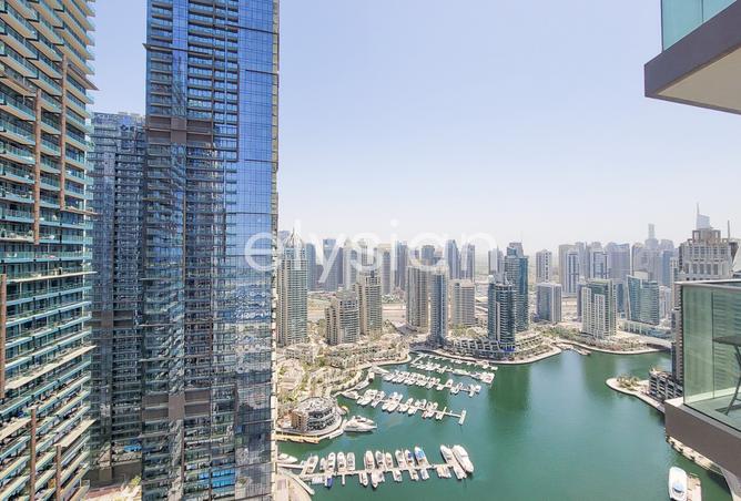 15449759 - Property Main Image