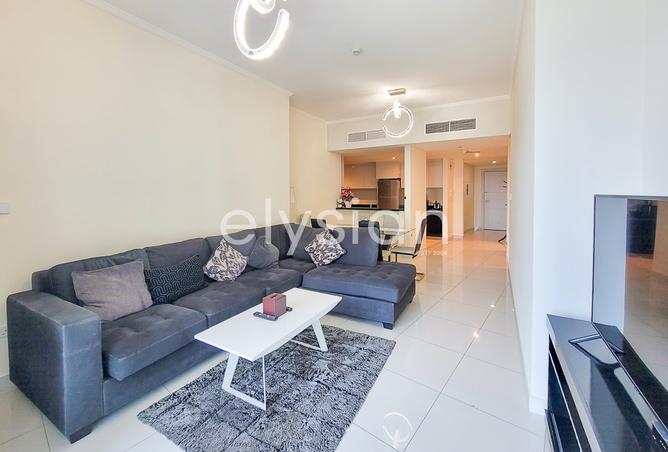 15449759 - Property Image 2